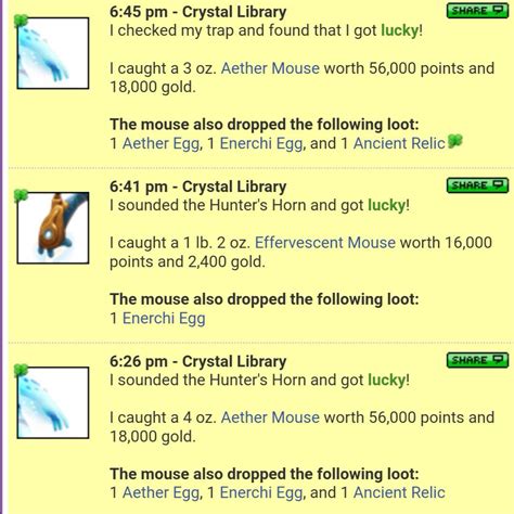 nibbler mouse|Tips on catching SB+ mice : r/mousehunt .
